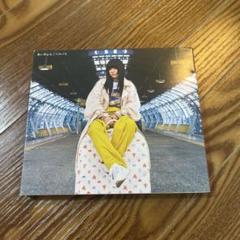 2025年最新】あいみょん cdの人気アイテム - メルカリ