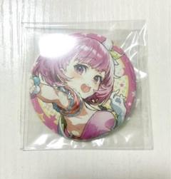 プロジェクトセカイ 鳳えむ アルバム CD 初回特典缶バッジほか　グッズセット プロジェクトセカイ 鳳えむ アルバム CD 特典缶バッジほか
