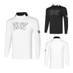 PXGゴルフメンズウエアシャツ Men's Golf Tops | Polos, Sweaters & More - PXG