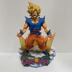 SMSD 03 孫悟空 ドラゴンボール C賞 一番くじ　ブリスター付き　smsd 2025年最新】一番くじ ドラゴンボール SMSDの人気アイテム