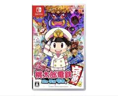 桃太郎電鉄 定番 カセットのみ
