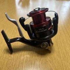 2025年最新】SHIMANO 3000HGM エクスセンス LBの人気アイテム