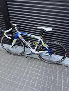 2025年最新】PINARELLO FP QUATTROの人気アイテム - メルカリ