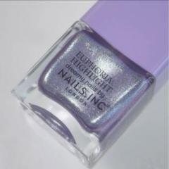 2025年最新】NAILS INC. ネイルカラー・マニキュアの人気