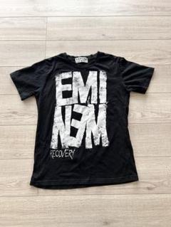 2025年最新】EMINEM tシャツ ツアーの人気アイテム - メルカリ