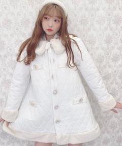 2025年最新】swankiss コートの人気アイテム - メルカリ