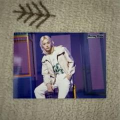 straykids スキズ　フィリックス　ラントレ　ポップアップ　コンプ 2025年最新】straykids ポップアップ ラントレ フィリックスの
