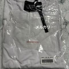 DIR EN GREY Toshiyaさん Tシャツ白 敏弥 泡沫 2025年最新】TOSHIYA tシャツ dir en greyの人気アイテム - メルカリ