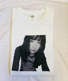 椎名林檎　東京事変　ロンTのサムネイル