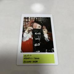 MEJIBRAY　グッズセット　恋一　綴　MiA　meto 2025年最新】恋一 mejibrayの人気アイテム - メルカリ