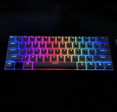 ANNE PRO2 本体 未使用品 2025年最新】anne pro 2の人気アイテム - メルカリ