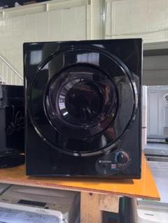 リンナイ Rinnai 衣類乾燥機 乾太くん 乾燥容量5.0kg 都市ガス12