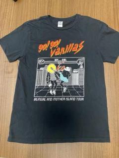 2025年最新】go!go! tシャツの人気アイテム - メルカリ