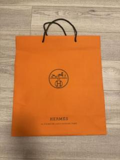 2025年最新】HERMES ショップ袋・ショッパーの人気アイテム