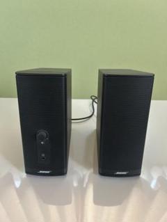 2025年最新】BOSE スピーカー ジャンクの人気アイテム - メルカリ