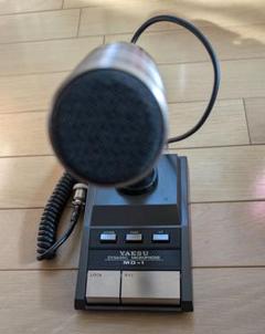 2025年最新】YAESU スタンドマイクの人気アイテム - メルカリ