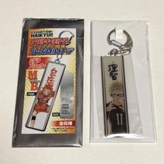 ニッキー様 リクエスト 2点 まとめ商品 ニジ様 リクエスト 2点 まとめ商品 - メルカリ