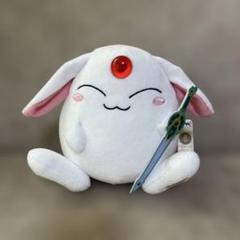 2025年最新】モコナ bigぬいぐるみの人気アイテム - メルカリ