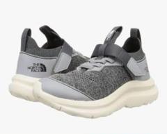 THE NORTH FACE K Nomad Run Knit　美品