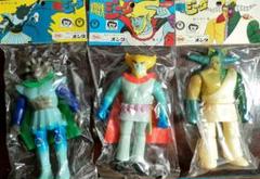 女王ヒミカの中古 未使用品を探そう メルカリ