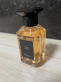 ルル⭐︎GUERLAIN PECHÉ MIRAGE 香水(ユニセックス) L'Art & La Matière ⋅ Pêche Mirage - Eau de Parfum ⋅ GUERLAIN