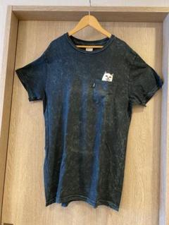 RIPNDIP 半袖　Tシャツのサムネイル