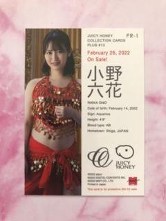 2025年最新】Juicy honey plusの人気アイテム - メルカリ