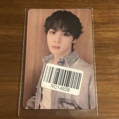 素晴らしい品質 2025年最新】钱锟の人気アイテム - メルカリ K-POP・アジア