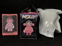 ポップマート モリー 新品未使用 free_1751448848614.jpg