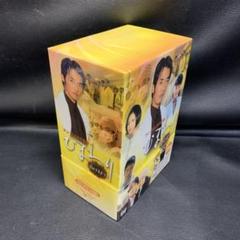 ひまわり DVD アジア映画