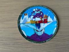 キャラカーン・きゃらか～ん・メンコ☆ドラゴンボール カード