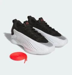 【7月末まで】adidas AE1 LOW "Best of Adi 2.0"
