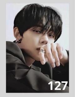 TXT （ヨンジュン） 写真：L版 89×127mm Amazon.co.jp: 30 TXT （ヨンジュン） 写真：L版 89×127mm