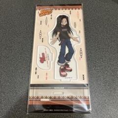 2025年最新】Shaman kingの人気アイテム - メルカリ