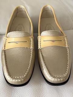 楽天市場】TOD'S ローファー（靴サイズ（cm）26.0）の通販