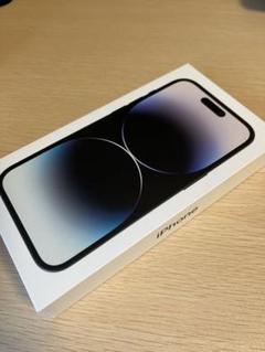 【極美品】iPhone 14 Pro Max 256GB スペースブラック Amazon | 【整備済み品】 Apple iPhone 14 Pro Max 256GB