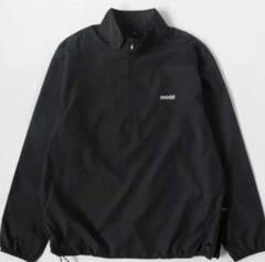 トップス 700fill Embroidered Small Payment Logo t 2025年最新】700FILL embroidered small payment logoの人気
