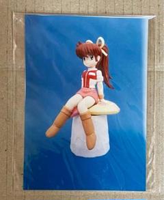 コトブキヤ ラングリッサー ガレージキット 1/8 3点セット コトブキヤ Winbellz セーラームーン ガレージキット5体セット