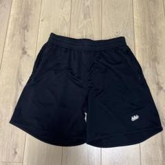ballaholic バスケットボールパンツ XL 黒 2025年最新】ballaholic パンツの人気アイテム - メルカリ