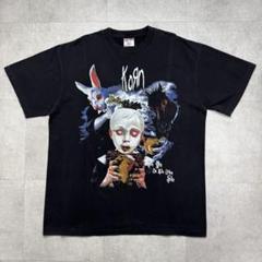 アサルトリリィ Last Bullet Tシャツ エーデルロイヤルコーン アサルトリリィ Last Bullet Tシャツ エーデルロイヤルコーン