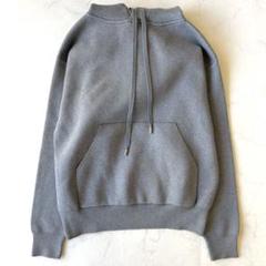 CABaNパーカー♡グレー CABaN（キャバン）のファッション通販 - ZOZOTOWN（カラー