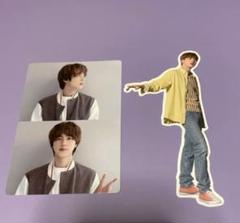 2025年最新】MERCH box jinの人気アイテム - メルカリ