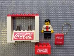 2025年最新】コカ・コーラレトロキーホルダーの人気アイテム