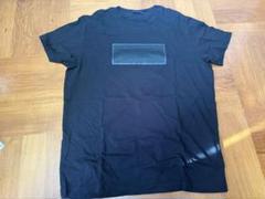 DIESEL！Tシャツ！！