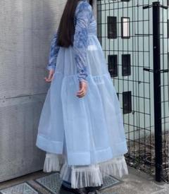 通販生活 ファッション 2025年最新】poppy あさぎーにょの人気アイテム - メルカリ トップス