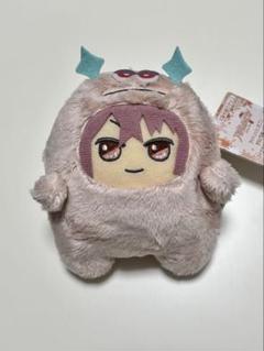 グッズ-マスコット】もちもちマスコット アイドリッシュセブン