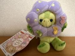 オルメル　パペット　ぬいぐるみ　バッジ　ぬいば　セット オルメル パペット ぬいぐるみ バッジ ぬいば セット - メルカリ