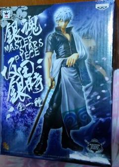 2025年最新】銀魂 master stars piece 坂田銀時の人気アイテム