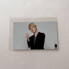 2025年最新】bts jimin トレカの人気アイテム - メルカリ