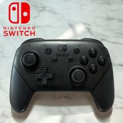 2025年最新】スマブラ switch ソフト ジャンクの人気アイテム